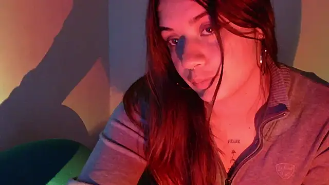 Miss oliviaa online show from 14, 2, 2025