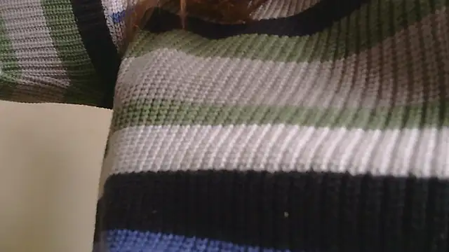 Miss oliviaa online show from 25, 2, 2025