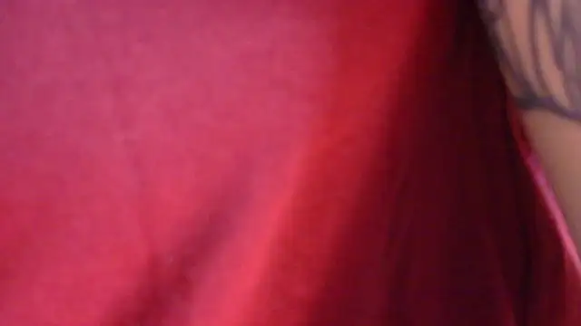 Miss oliviaa online show from 1, 3, 2025