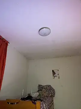 Miss oliviaa online show from 19, 2, 2026