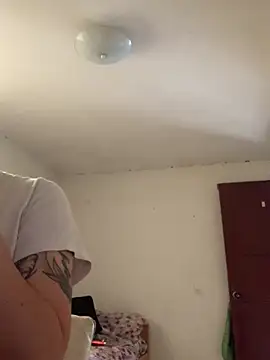 Miss oliviaa online show from 25, 11, 2025