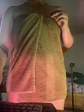 Miss oliviaa online show from 19, 4, 2026