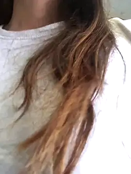 Miss oliviaa online show from 31, 10, 2025