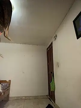 Miss oliviaa online show from 10, 2, 2026