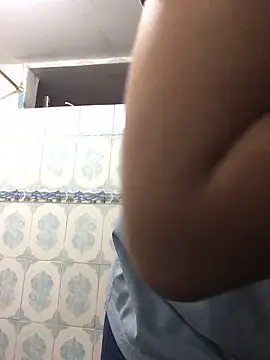 Miss oliviaa online show from 29, 9, 2025