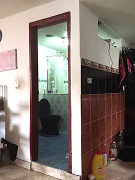 Miss oliviaa online show from 29, 10, 2025