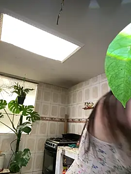 Miss oliviaa online show from 5, 2, 2026