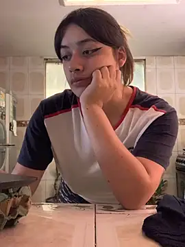 Miss oliviaa online show from 1, 11, 2025