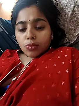 Sweet-Rani online show from 6, 5, 2026