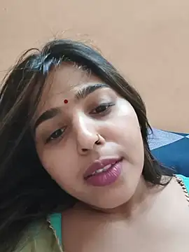 Sweet-Rani online show from 30, 5, 2026