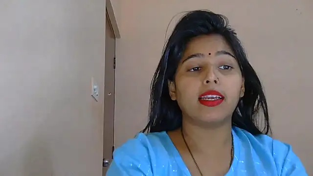 Sweet-Rani online show from 27, 11, 2025