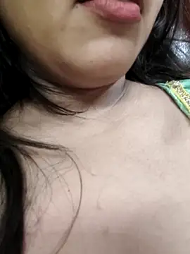 Sweet-Rani online show from 4, 5, 2026