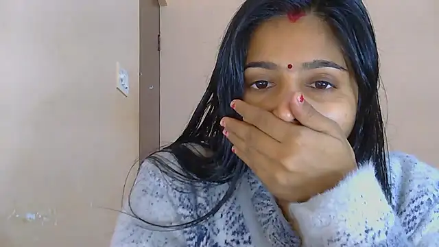 Sweet-Rani online show from 9, 1, 2026