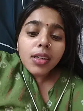 Sweet-Rani online show from 13, 5, 2026