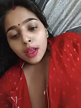 Sweet-Rani online show from 22, 5, 2026