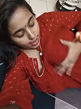 Sweet-Rani online show from 17, 5, 2026