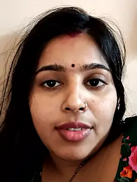 Sweet-Rani online show from 12, 1, 2026