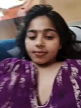 Sweet-Rani online show from 25, 4, 2026
