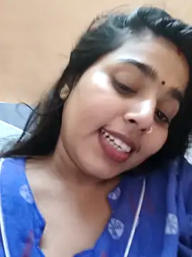 Sweet-Rani online show from 28, 4, 2026