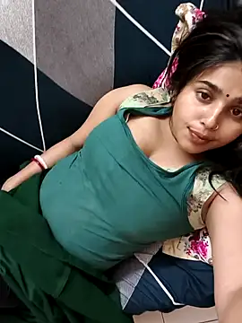 Sweet-Rani online show from 12, 5, 2026