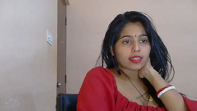 Sweet-Rani online show from 26, 11, 2025