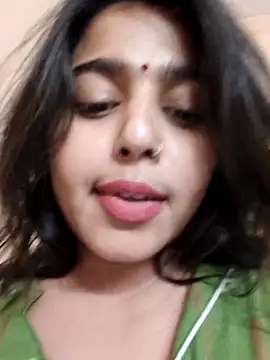 Sweet-Rani online show from 26, 4, 2026