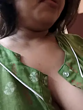 Sweet-Rani online show from 2, 5, 2026