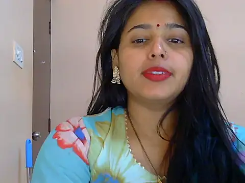 Sweet-Rani online show from 16, 12, 2025
