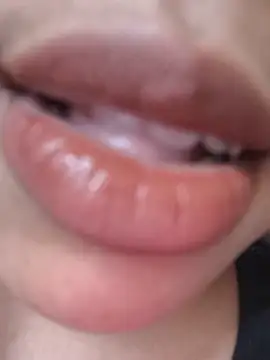 Sweet-Rani online show from 2, 6, 2026