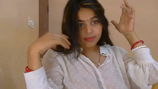 Sweet-Rani online show from 9, 4, 2026