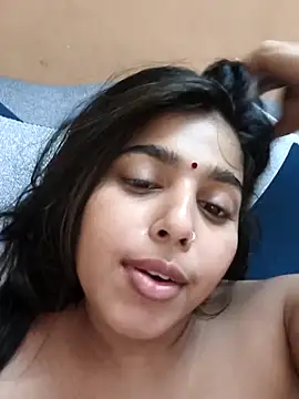 Sweet-Rani online show from 21, 4, 2026