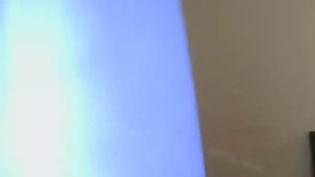 Sweet-Rani online show from 20, 10, 2025