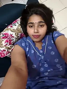 Sweet-Rani online show from 10, 5, 2026