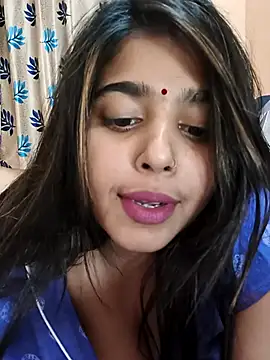 Sweet-Rani online show from 7, 5, 2026