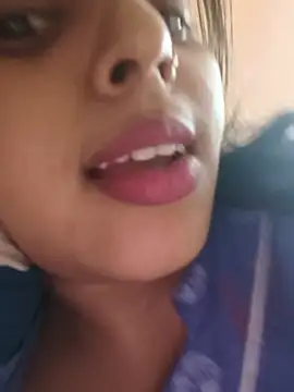 Sweet-Rani online show from 27, 5, 2026