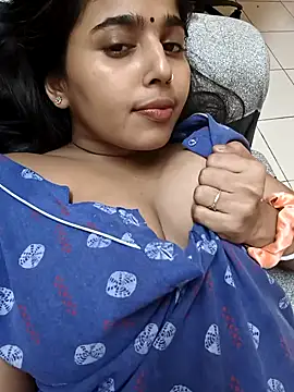 Sweet-Rani online show from 30, 4, 2026