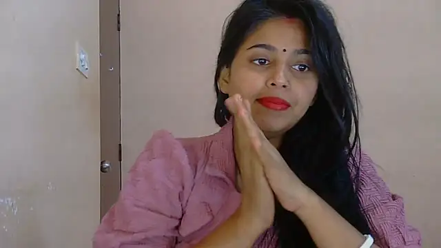 Sweet-Rani online show from 14, 12, 2025