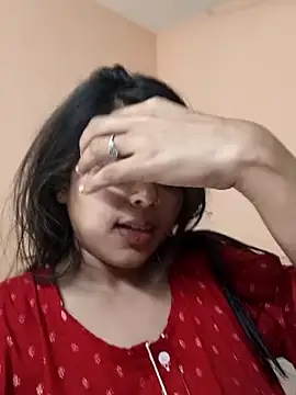 Sweet-Rani online show from 5, 5, 2026