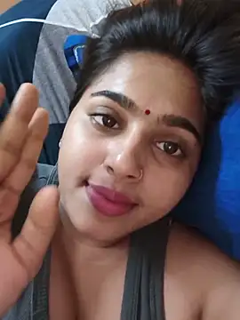 Sweet-Rani online show from 25, 5, 2026