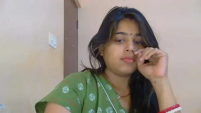 Sweet-Rani online show from 7, 4, 2026