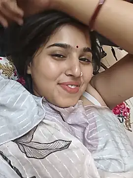 Sweet-Rani online show from 1, 6, 2026