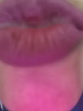 Sweet-Rani online show from 28, 5, 2026