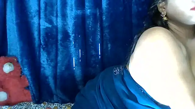 Sweet-Rani online show from 17, 1, 2025