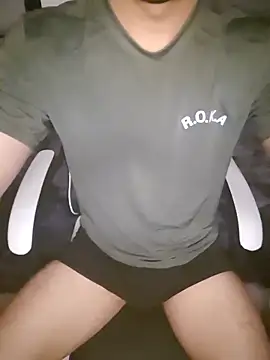 Sitar S2 online show from 10, 3, 2026