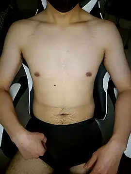 Sitar S2 online show from 24, 2, 2026