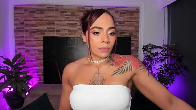 emilyfitness online show from 1, 4, 2026