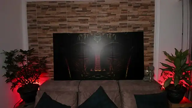 Snapshot of emilyfitness chatting on 25, 10, 2025 emilyfitness online show from 25, 10, 2025