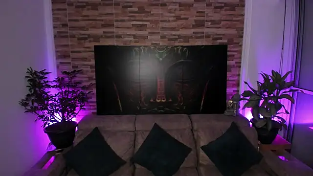 Snapshot of emilyfitness chatting on 23, 11, 2025 emilyfitness online show from 23, 11, 2025