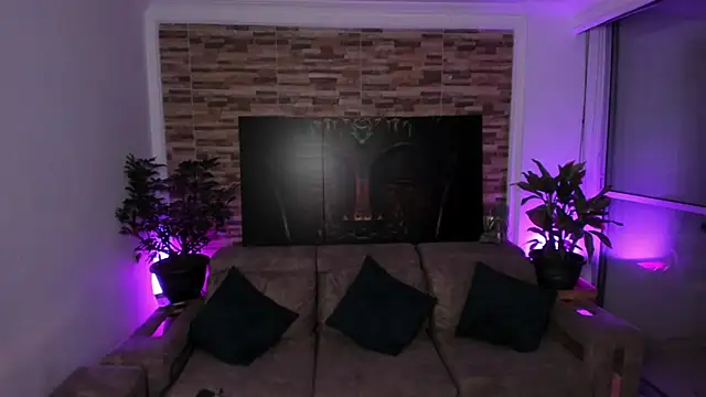 Snapshot of emilyfitness chatting on 9, 11, 2025 emilyfitness online show from 9, 11, 2025