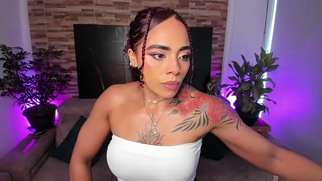 emilyfitness online show from 7, 1, 2026